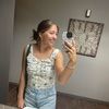 shelbynforte